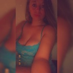 chxls001 OnlyFans Leak (15 Photos and 11 Videos) 

 picture 1