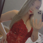 Download chxlsxa.x OnlyFans videos and photos for free 

 picture 1