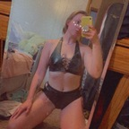 chxnel (Chanel) free OnlyFans Leaked Pictures and Videos 

 picture 1