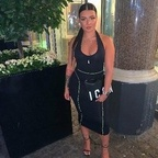 chxntsc (skn.) OnlyFans Leaked Videos and Pictures
picture 1