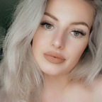 Download chxrley OnlyFans content for free 

 picture 1