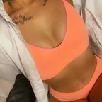 Download chxrllsss20 OnlyFans videos and photos for free 

 picture 1