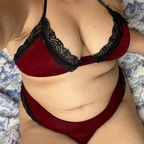 chxrry.babe OnlyFans Leak (6 Photos and 4 Videos) 

 picture 1