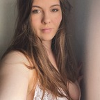 chxrryaurora OnlyFans Leak 

 picture 1