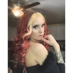chxrrycxlx OnlyFans Leaked 

 picture 1
