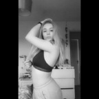 @chxrseymour leaked Onlyfans gallery free 

 picture 1