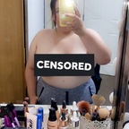 View chxrxie OnlyFans videos and photos for free
picture 1
