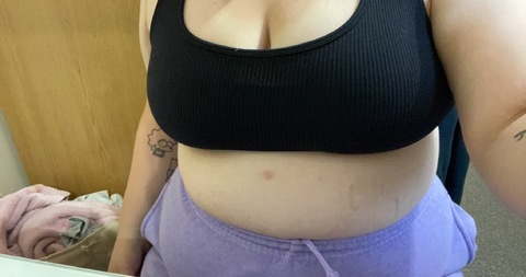 chxrxie leaked gallery photo 2