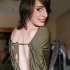 chxsoup OnlyFans Leaked Photos and Videos 

 picture 1