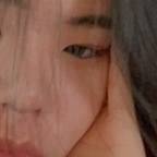 chxsy OnlyFans Leaks (50 Photos and 3 Videos) 

 picture 1