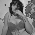 Onlyfans leak chxzxx 

 picture 1