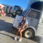 Onlyfans leak chy.baby1 

 picture 1
