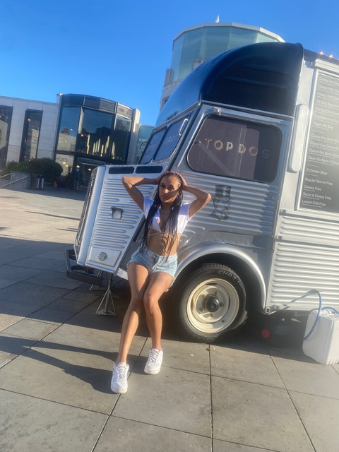 Onlyfans leak chy.baby1 

 picture 2