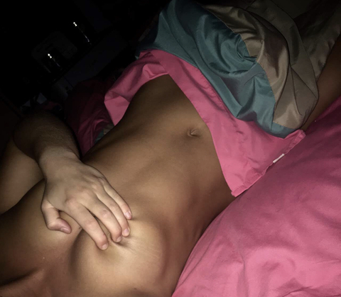 Onlyfans free content chy_notchey 

 picture 2