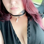 Free access to chybabyxxx Leak OnlyFans 

 picture 1