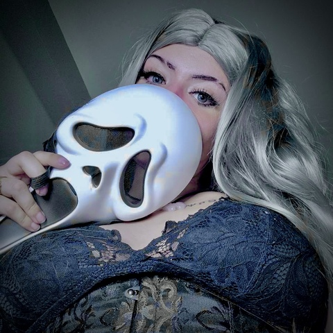 chybunny OnlyFans Leak 

 picture 2