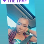 chychylust OnlyFans Leaked 

 picture 1