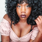 chylattecafe OnlyFans Leaked Photos and Videos 

 picture 1