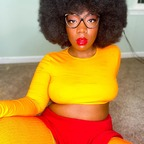 chylattexfree (Chy Latte) free OnlyFans Leaked Pictures and Videos 

 picture 1
