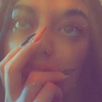 chylerella OnlyFans Leaked 

 picture 1