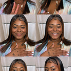 Onlyfans leaked chymesha 

 picture 1