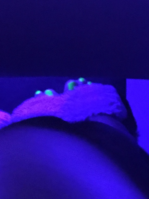 Onlyfans leaked chymesha 

 picture 2