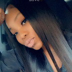 chyna.marie76 OnlyFans Leaked Photos and Videos 

 picture 1