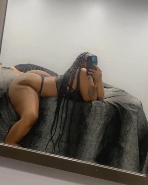 chyna.marie76 OnlyFans Leaked Photos and Videos 

 picture 2