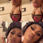 chyna_barbiee OnlyFans Leaks (2 Photos and 33 Videos) 

 picture 1