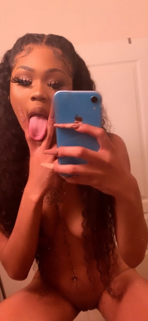 chyna_barbiee OnlyFans Leaks (2 Photos and 33 Videos) 

 picture 2