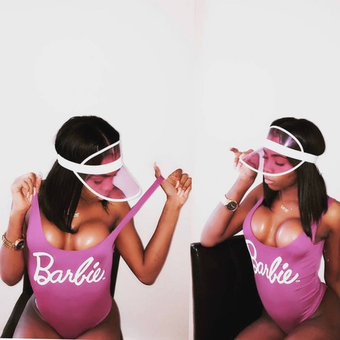 Free access to @chyna_couturee Leak OnlyFans 

 picture 2