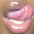 View WAITING FOR UR DM 📲😈💦 (chyna_godiva) OnlyFans 300 Photos and 143 Videos for free 

 picture 1