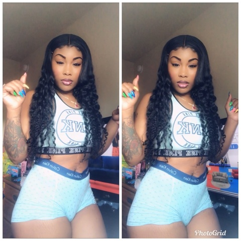 View Chyna (chyna_ying) OnlyFans 2 Photos and 10 Videos leaks 

 picture 2