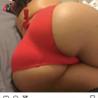 Onlyfans free content chynaagirl 

 picture 1