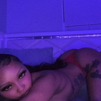 chynaawhite OnlyFans Leaked 

 picture 1