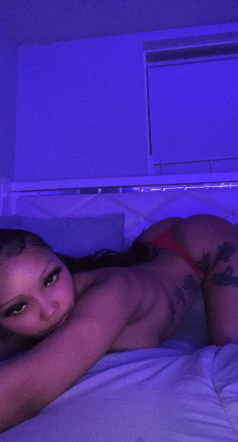 chynaawhite OnlyFans Leaked 

 picture 2