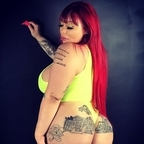 chynabbw (chynabbw) OnlyFans Leaked Pictures and Videos 

 picture 1