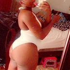 Download chynablckk OnlyFans content free 

 picture 1