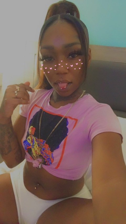 View chynadabaddie1 OnlyFans content for free 

 picture 2