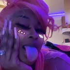 Onlyfans free content chynadadon 

 picture 1
