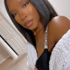 @chynadoll262626 leaked Onlyfans videos and photos for free 

 picture 1