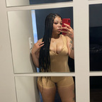 Free access to @chynadolllll123 Leaks OnlyFans 

 picture 1