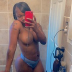 Onlyfans leaked chynahb95 

 picture 1