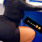 Get Free access to chynakreamss (Good  🍂🍁🍁 &amp;PUSSY 🤪💦😍) Leaked OnlyFans 

 picture 1