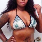 chynalovely OnlyFans Leak (10 Photos and 11 Videos) 

 picture 1