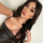 Get Free access to chynaplatinum Leaks OnlyFans 

 picture 1