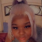 View chynasouls (Chynasouls) OnlyFans 2 Photos and 32 Videos leaks 

 picture 1