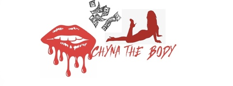 chynathebody OnlyFans Leaked 

 picture 2