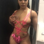 View chynawashere OnlyFans videos and photos for free 

 picture 1