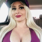 chynawhite369 (Chyna White 369) OnlyFans Leaked Videos and Pictures 

 picture 1